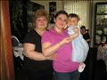 2008-05-25 16-01-44_0057